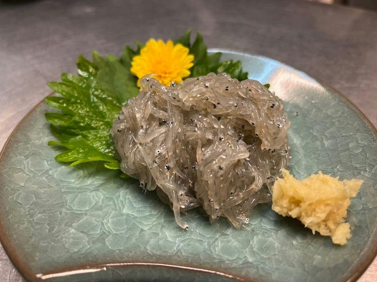 Masago Yuuyuu-an
