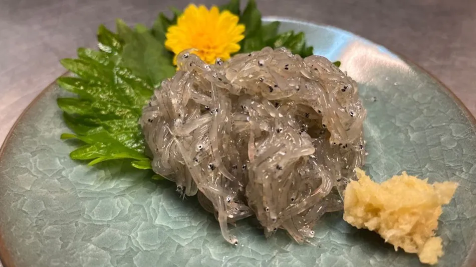 Masago Yuuyuu-an