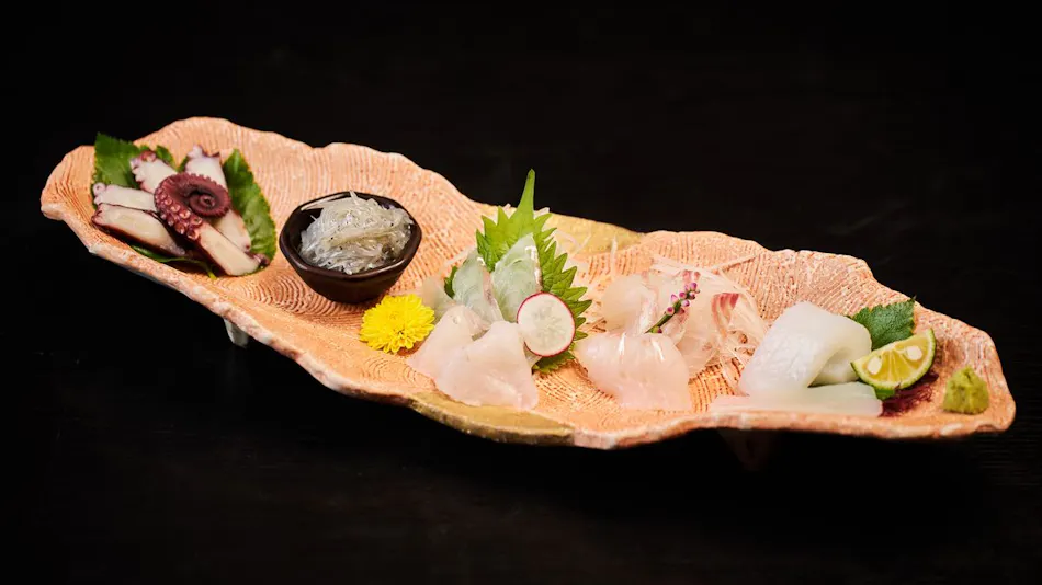 Masago Yuuyuu-an
