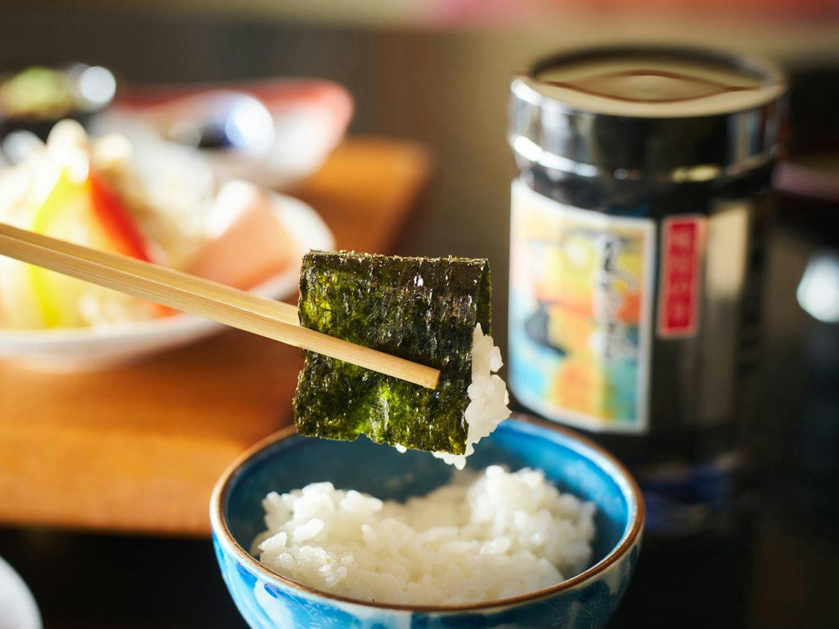 Masago Yuuyuu-an