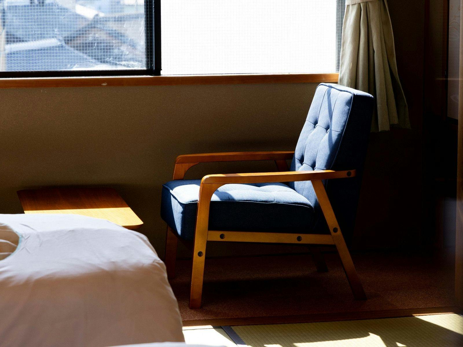 Tango Cuisine Accommodation Minori Ryokan