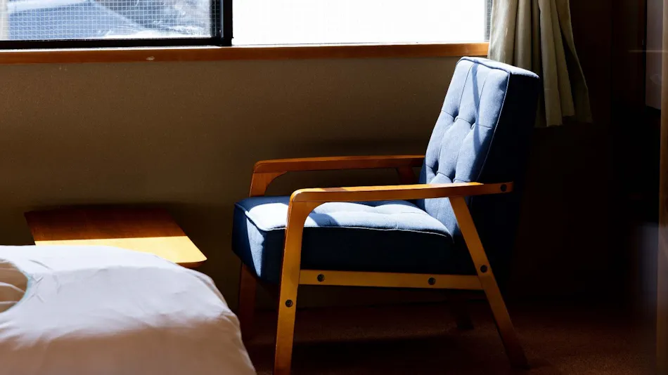 Tango Cuisine Accommodation Minori Ryokan