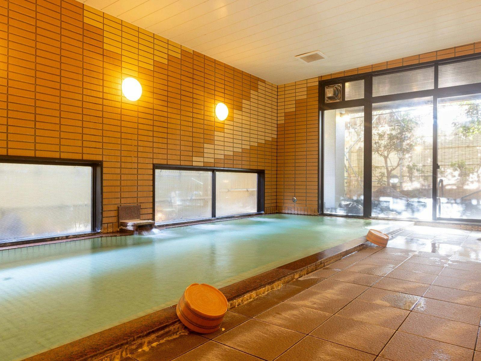 Tango Cuisine Accommodation Minori Ryokan