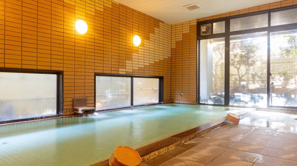 Tango Cuisine Accommodation Minori Ryokan