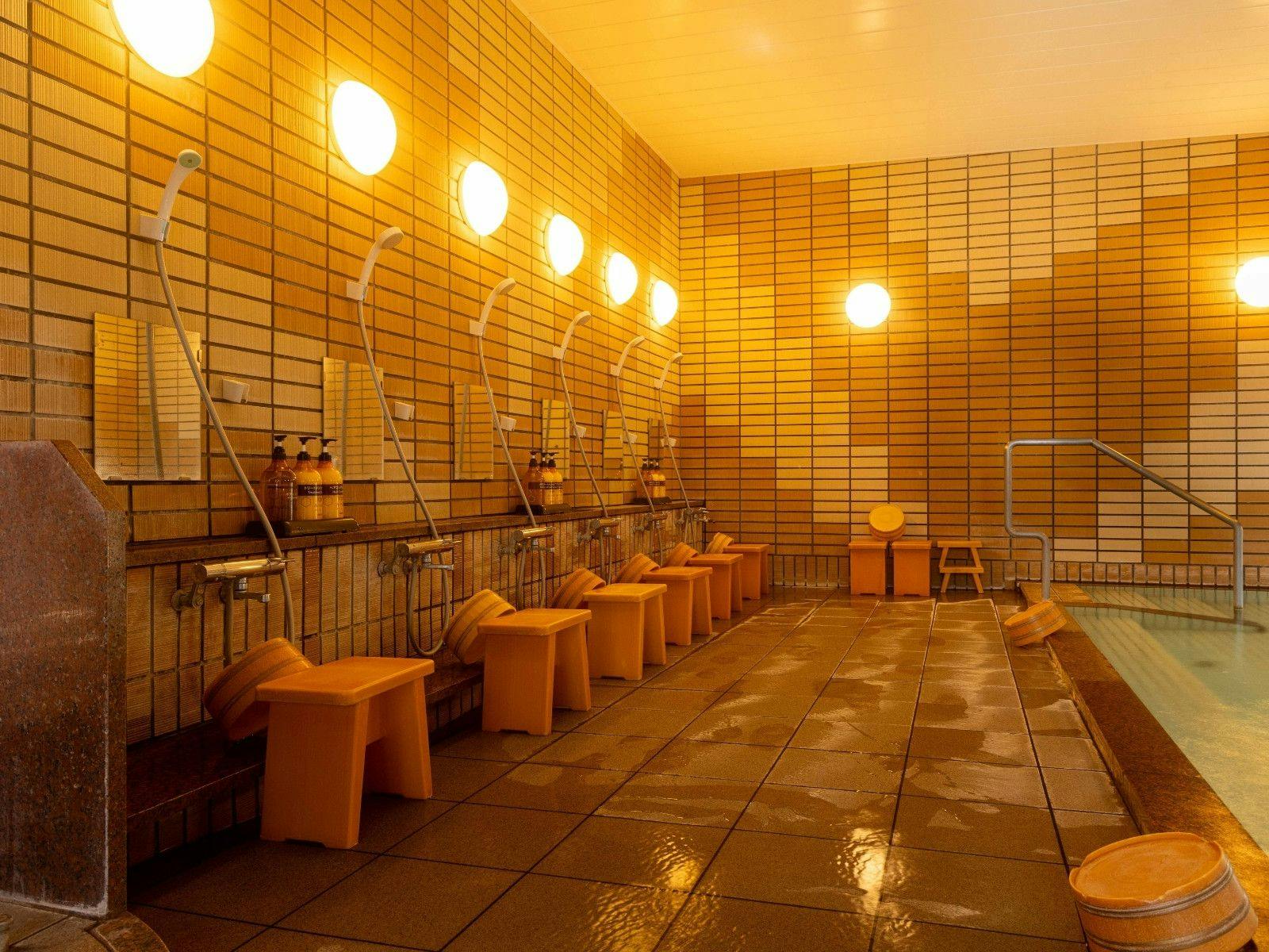 Tango Cuisine Accommodation Minori Ryokan