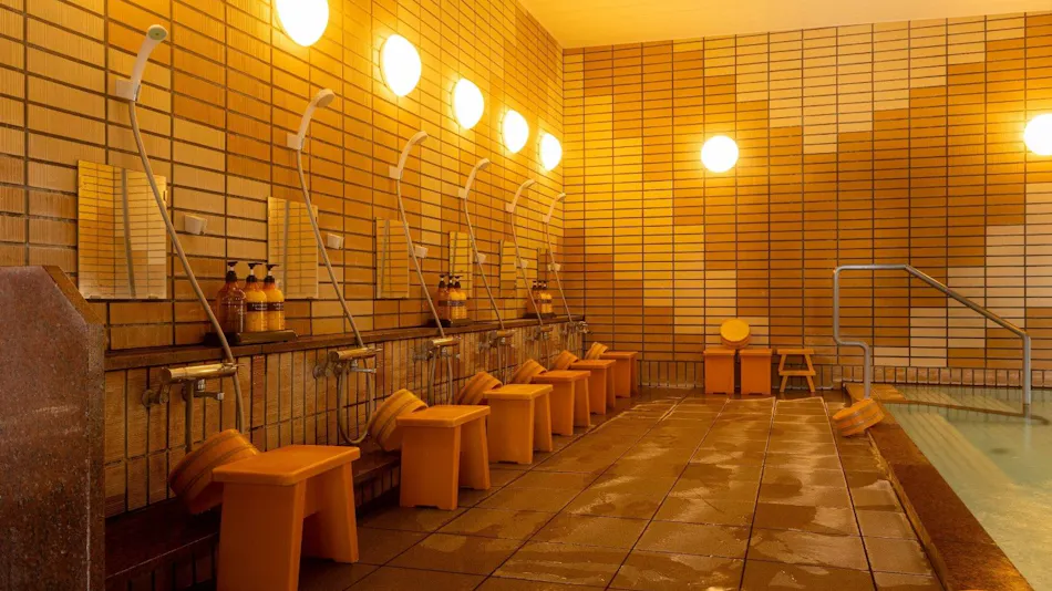 Tango Cuisine Accommodation Minori Ryokan