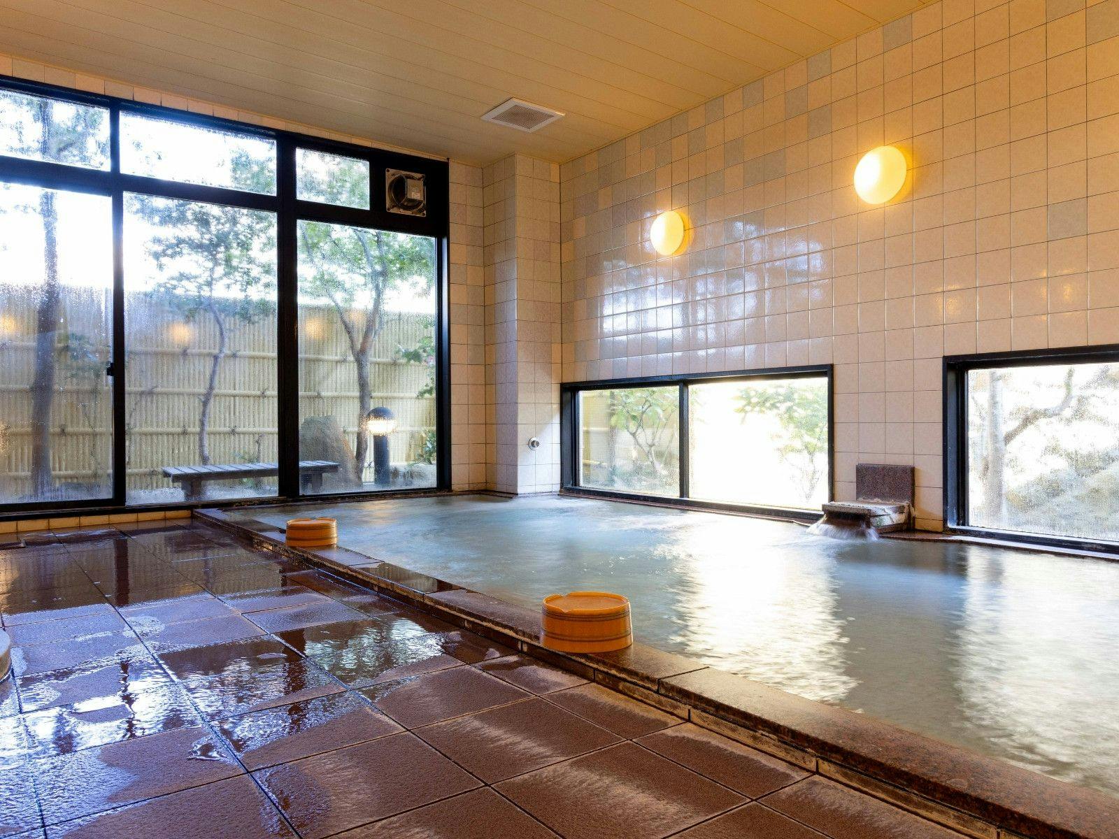 Tango Cuisine Accommodation Minori Ryokan