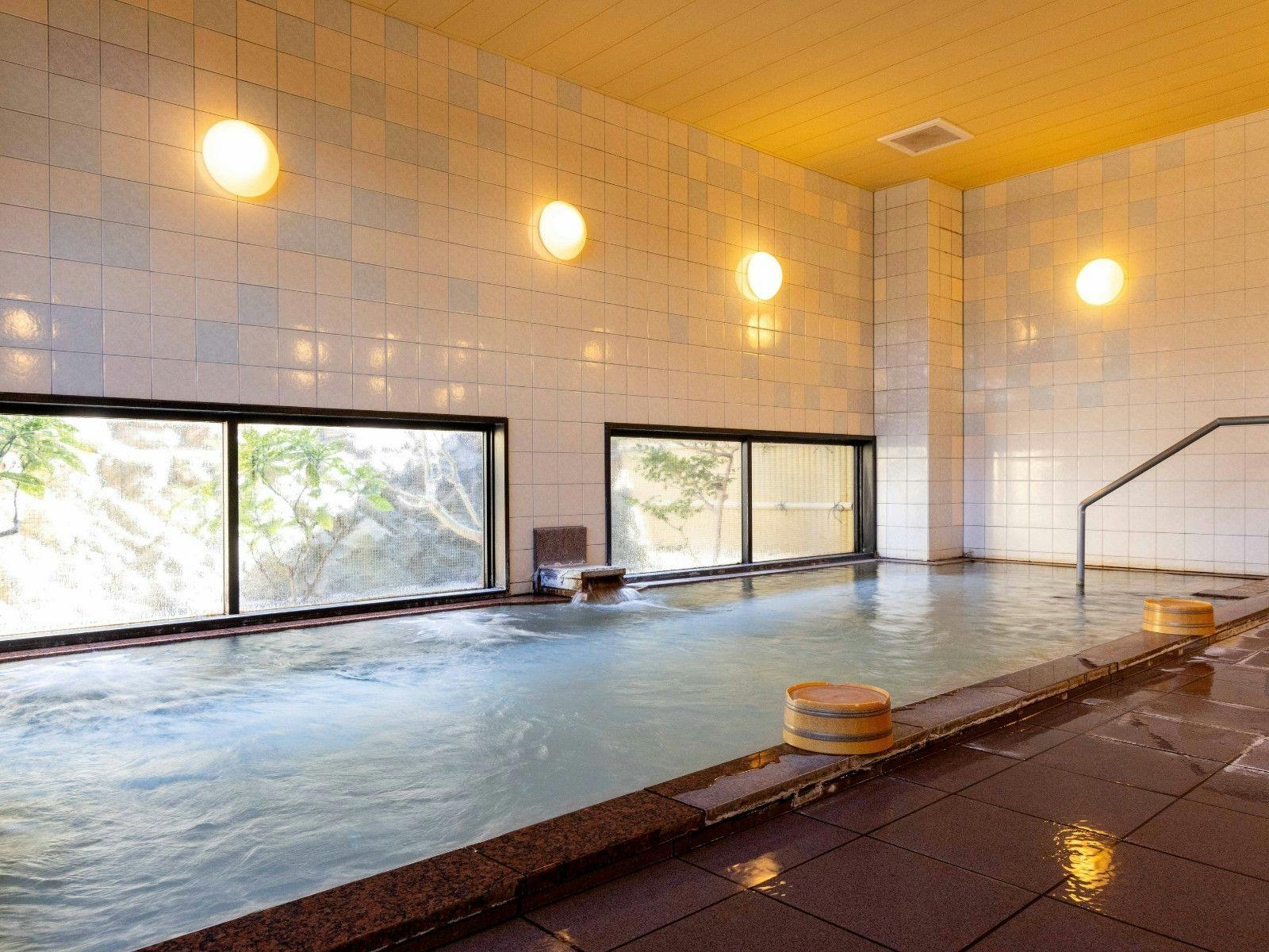 Tango Cuisine Accommodation Minori Ryokan