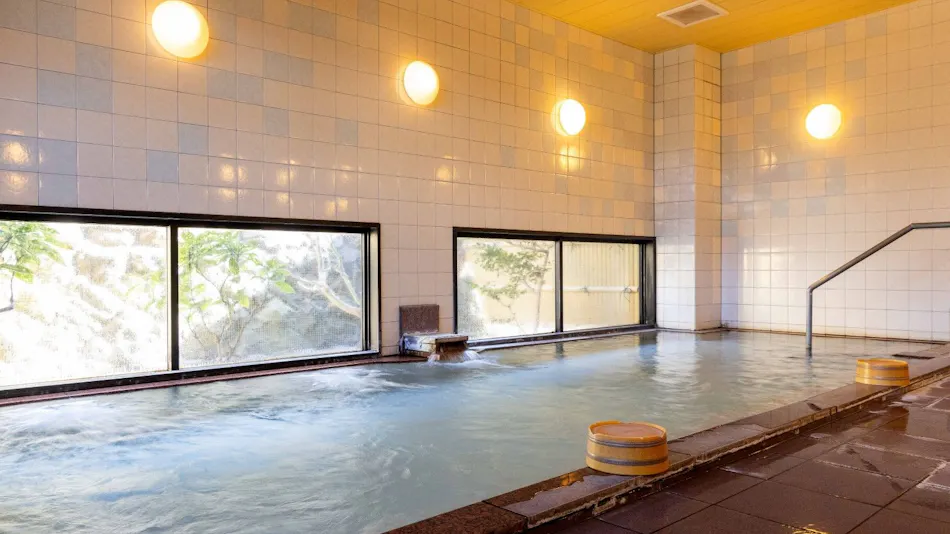 Tango Cuisine Accommodation Minori Ryokan