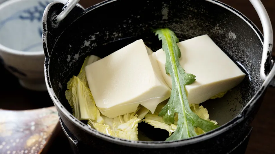 Tango Cuisine Accommodation Minori Ryokan