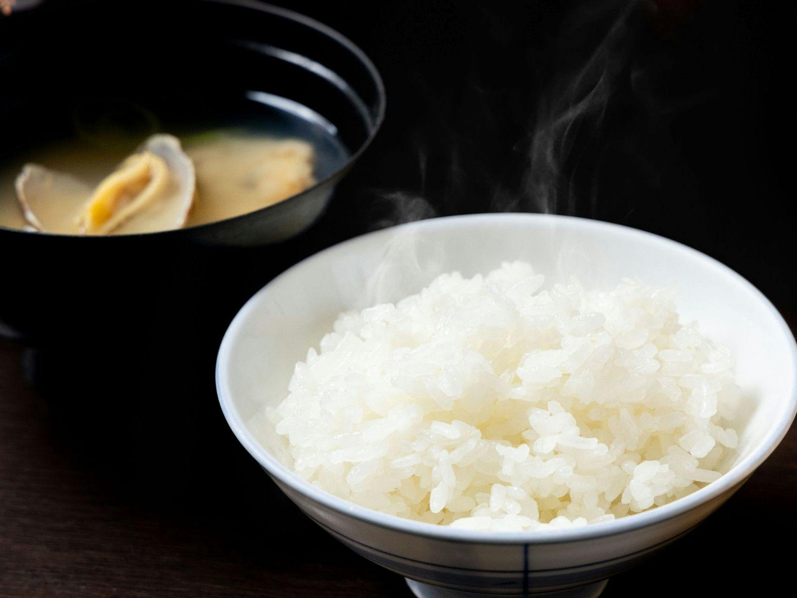 Tango Cuisine Accommodation Minori Ryokan