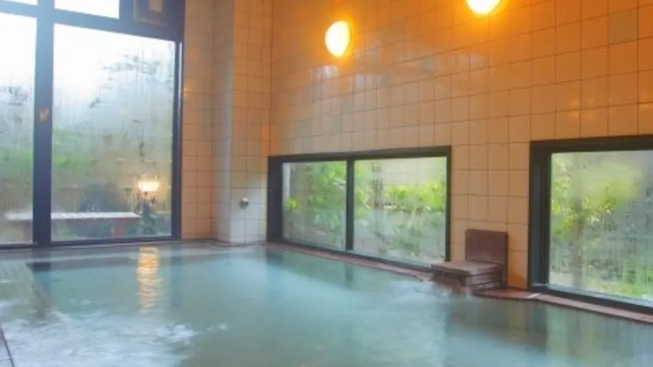 Tango Cuisine Accommodation Minori Ryokan