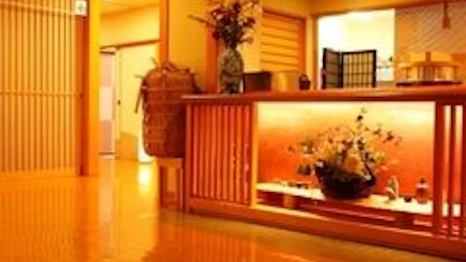 Tango Cuisine Accommodation Minori Ryokan