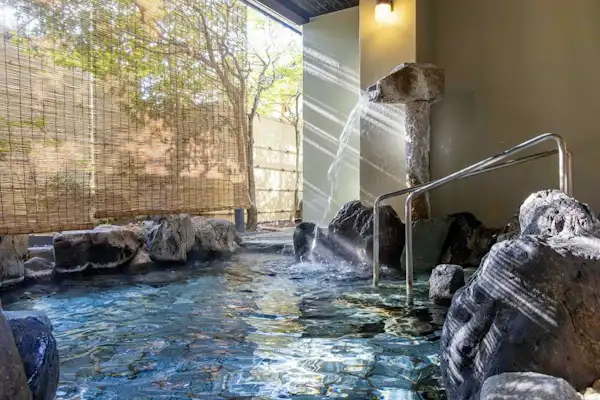 施設画像