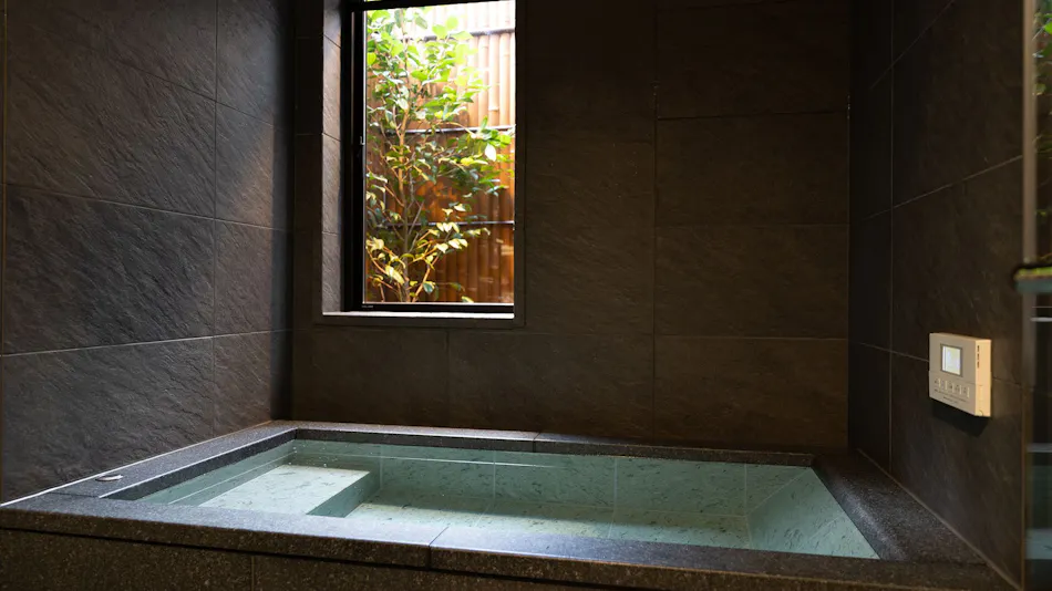 Kinosaki Onsen - Terakawa