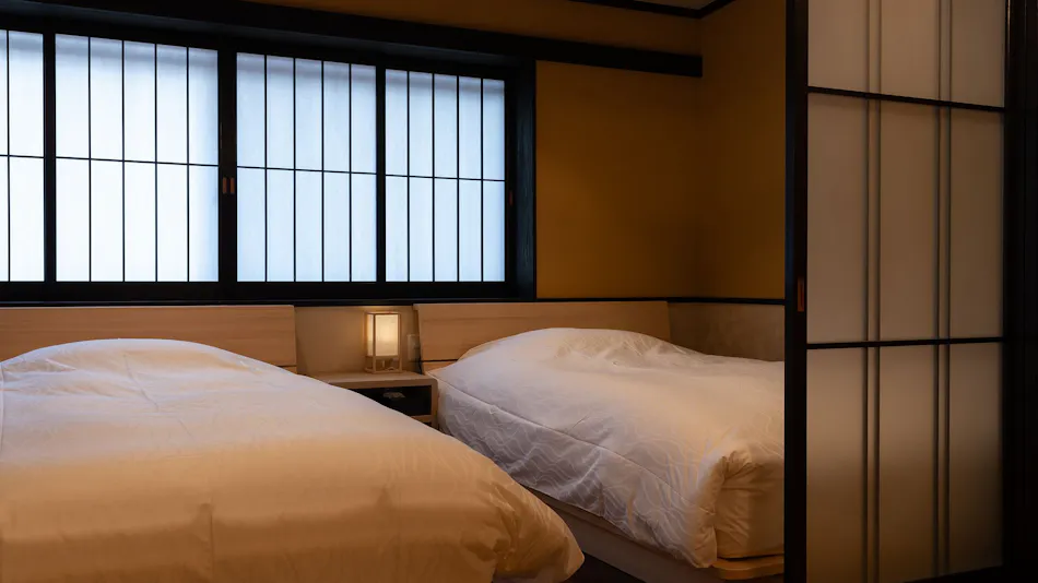 Kinosaki Onsen - Terakawa