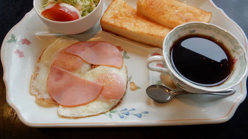Business Hotel Tanabe Sunshine