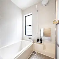 ห้องอาบน้ำ