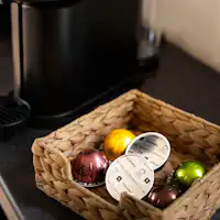 สิ่งอำนวยความสะดวก