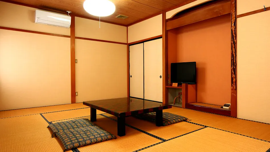 Tomaru Dake Nozawa