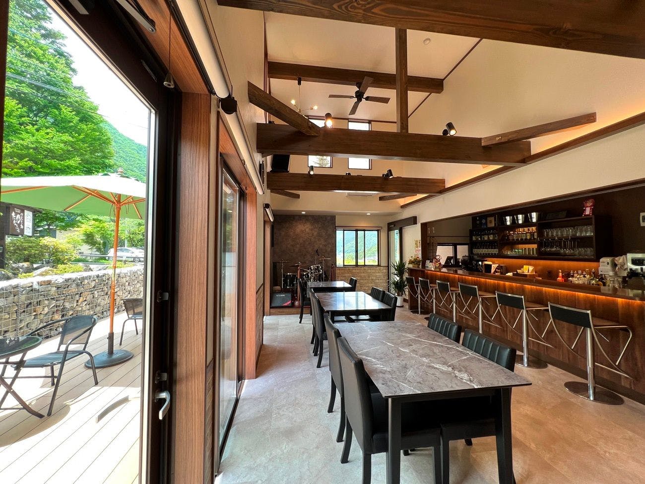 "สึมุงิโดโคโระ ทานาโกะโคโระ"