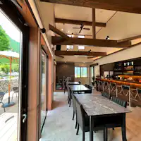 "สึมุงิโดโคโระ ทานาโกะโคโระ"