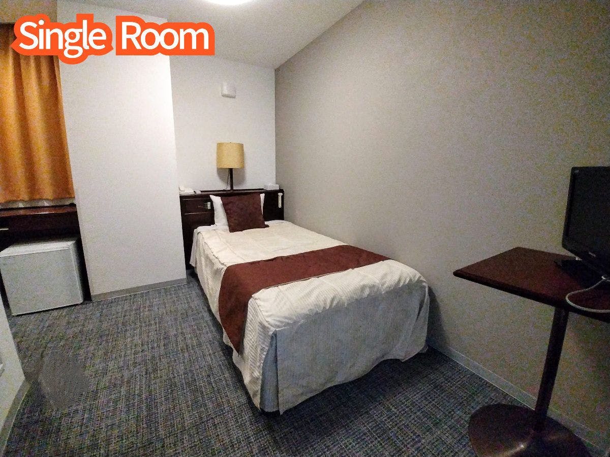 ซิงเกิล