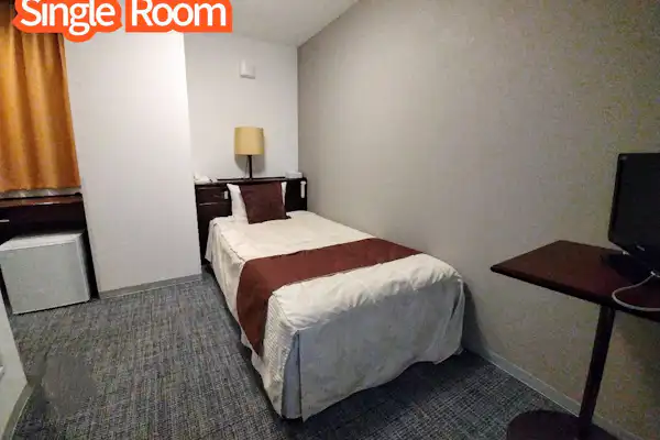 ซิงเกิล