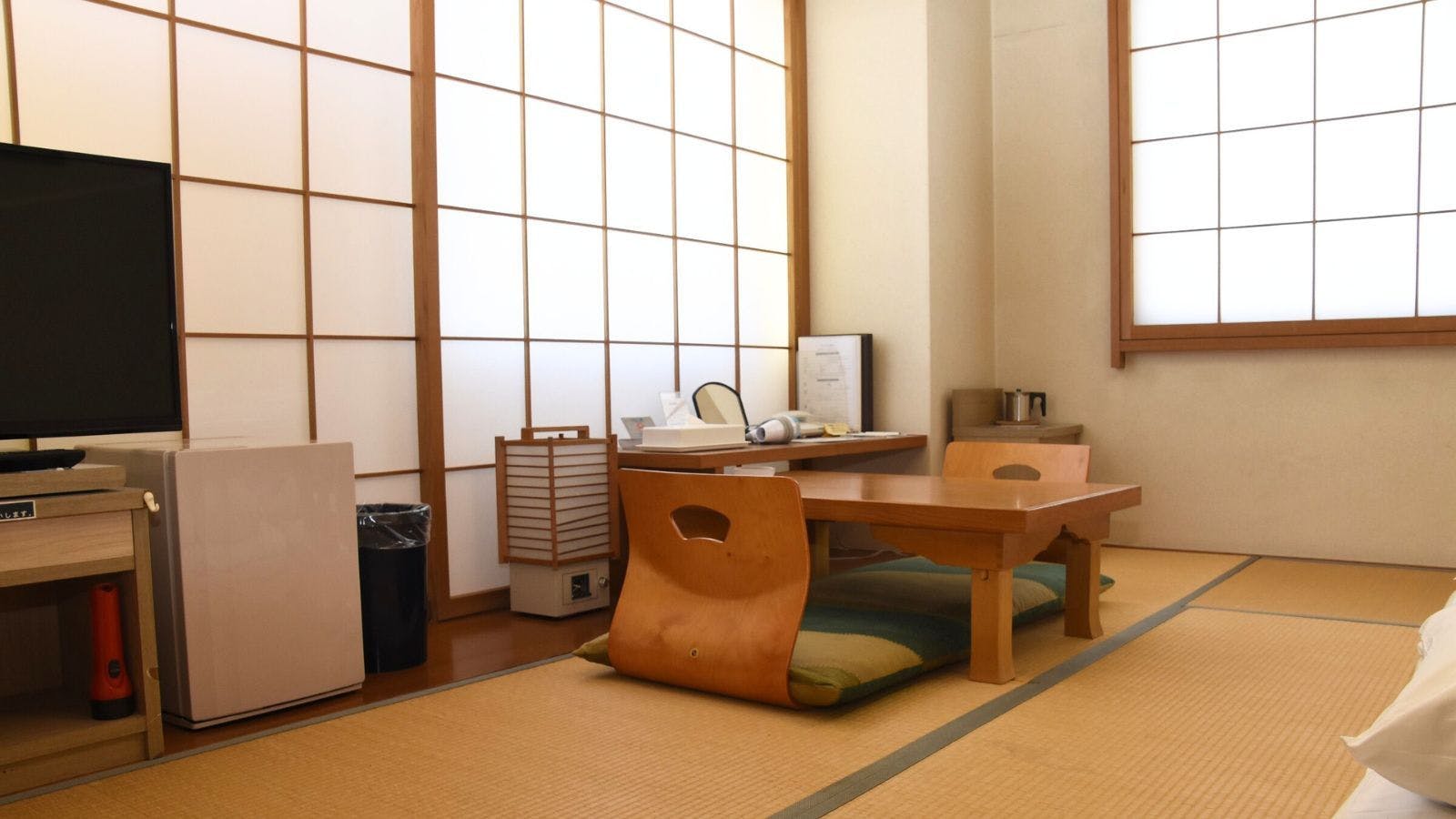 Silk Hotel <Aichi Prefecture>