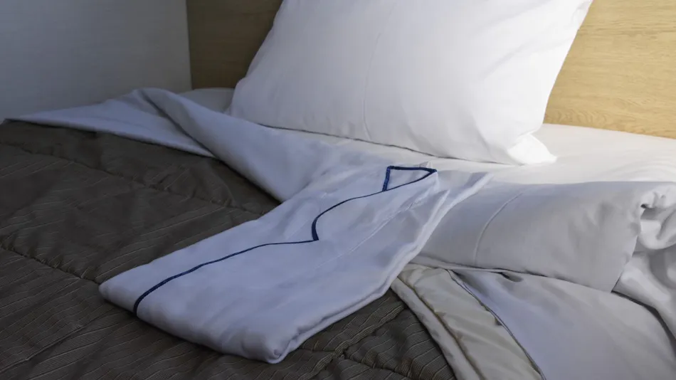 Silk Hotel <Aichi Prefecture>