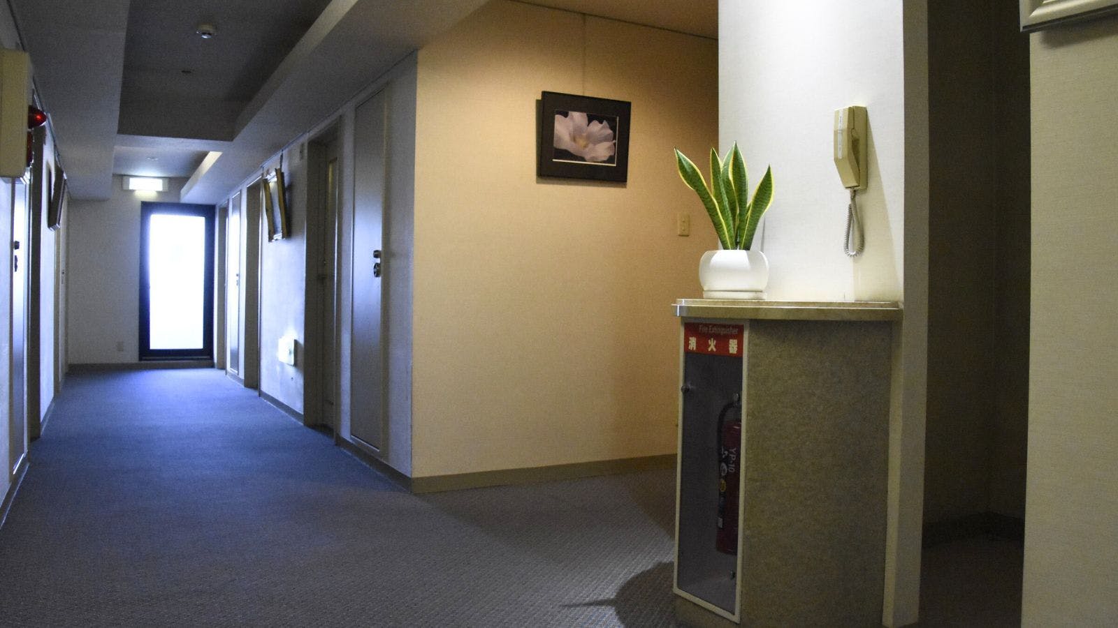Silk Hotel <Aichi Prefecture>