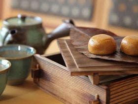 みついし昆布温泉　蔵三