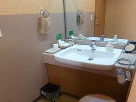 みついし昆布温泉　蔵三