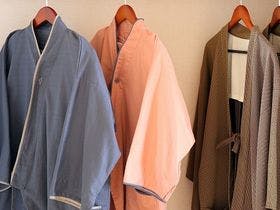 みついし昆布温泉　蔵三