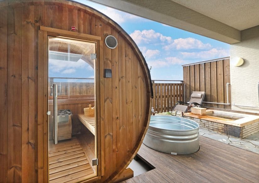 Mitsuishi Kombu Onsen Kurazo