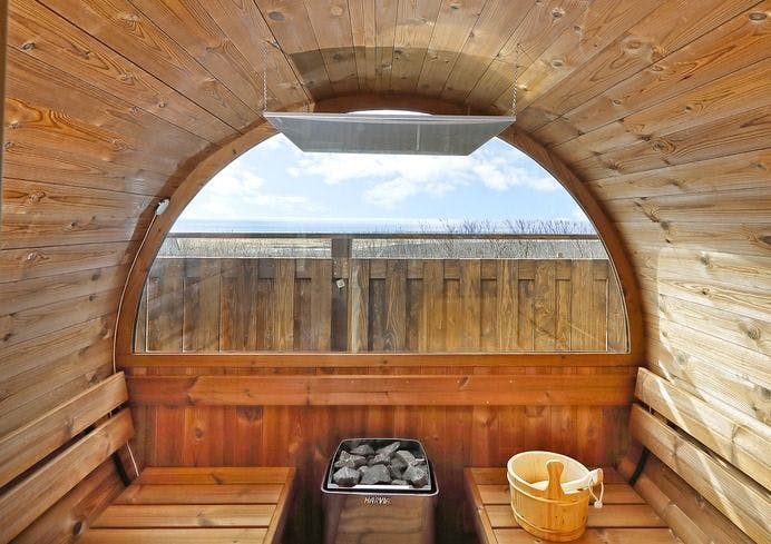 Mitsuishi Kombu Onsen Kurazo