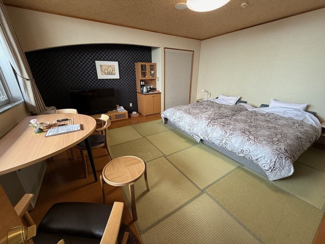 みついし昆布温泉 蔵三 写真 - 宿泊予約【Yahoo!トラベル】