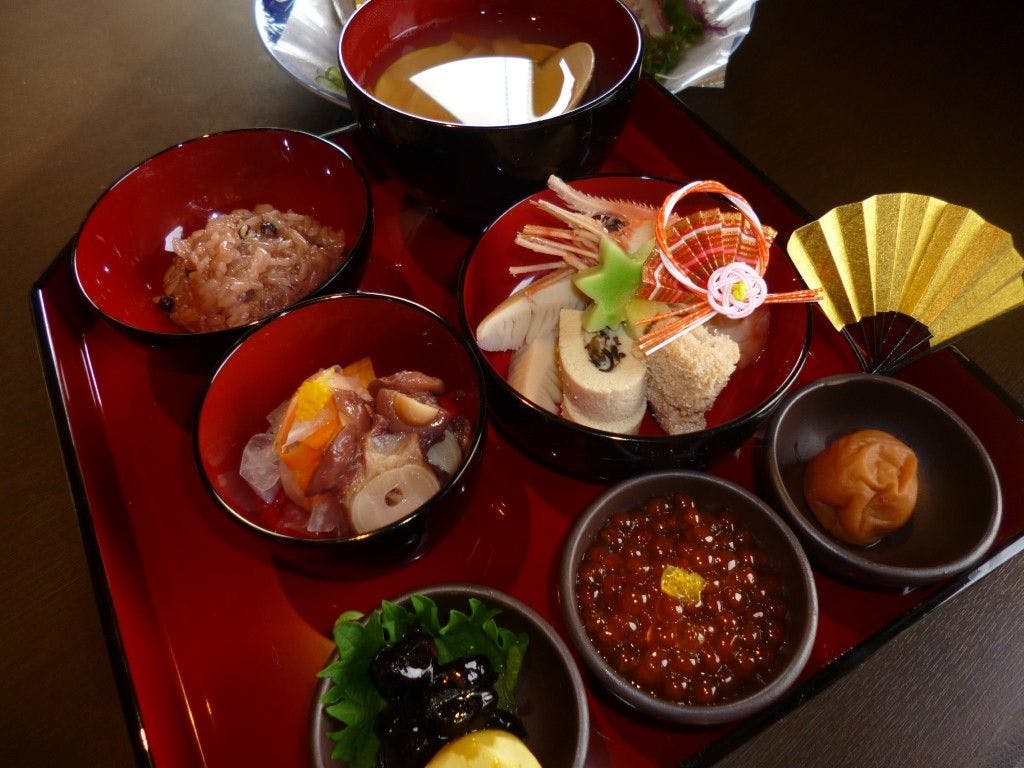 Mitsuishi Kombu Onsen Kurazo