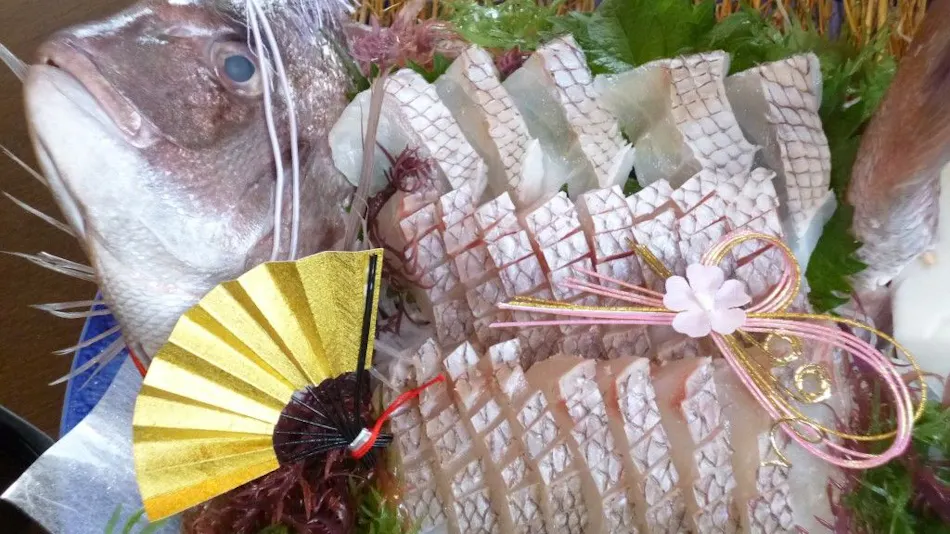 Mitsuishi Kombu Onsen Kurazo