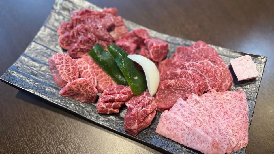 Mitsuishi Kombu Onsen Kurazo