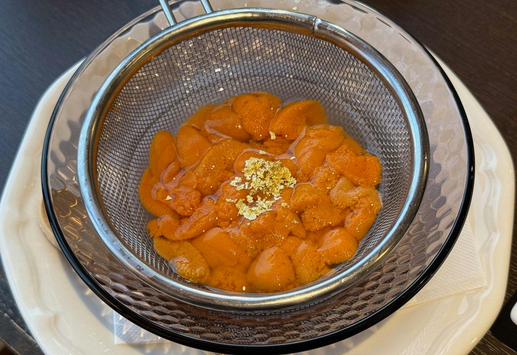 Mitsuishi Kombu Onsen Kurazo