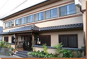 施設画像