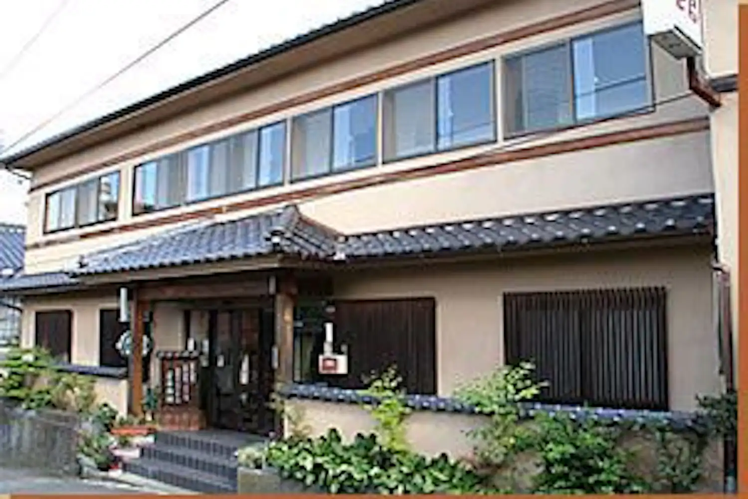 施設画像