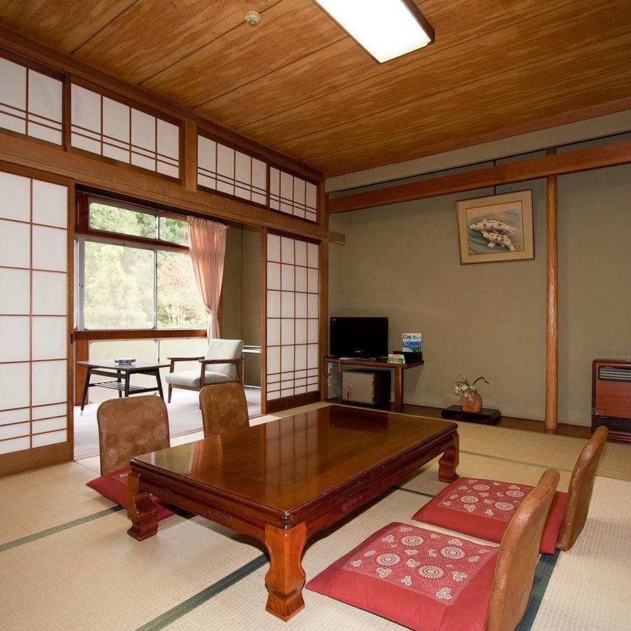 施設画像