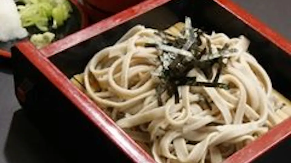 Bessho Onsen Saito Ryokan