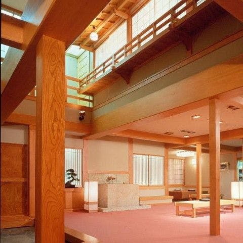 施設画像