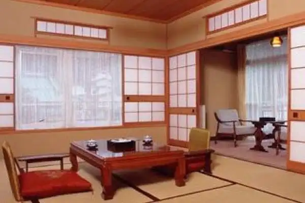 施設画像