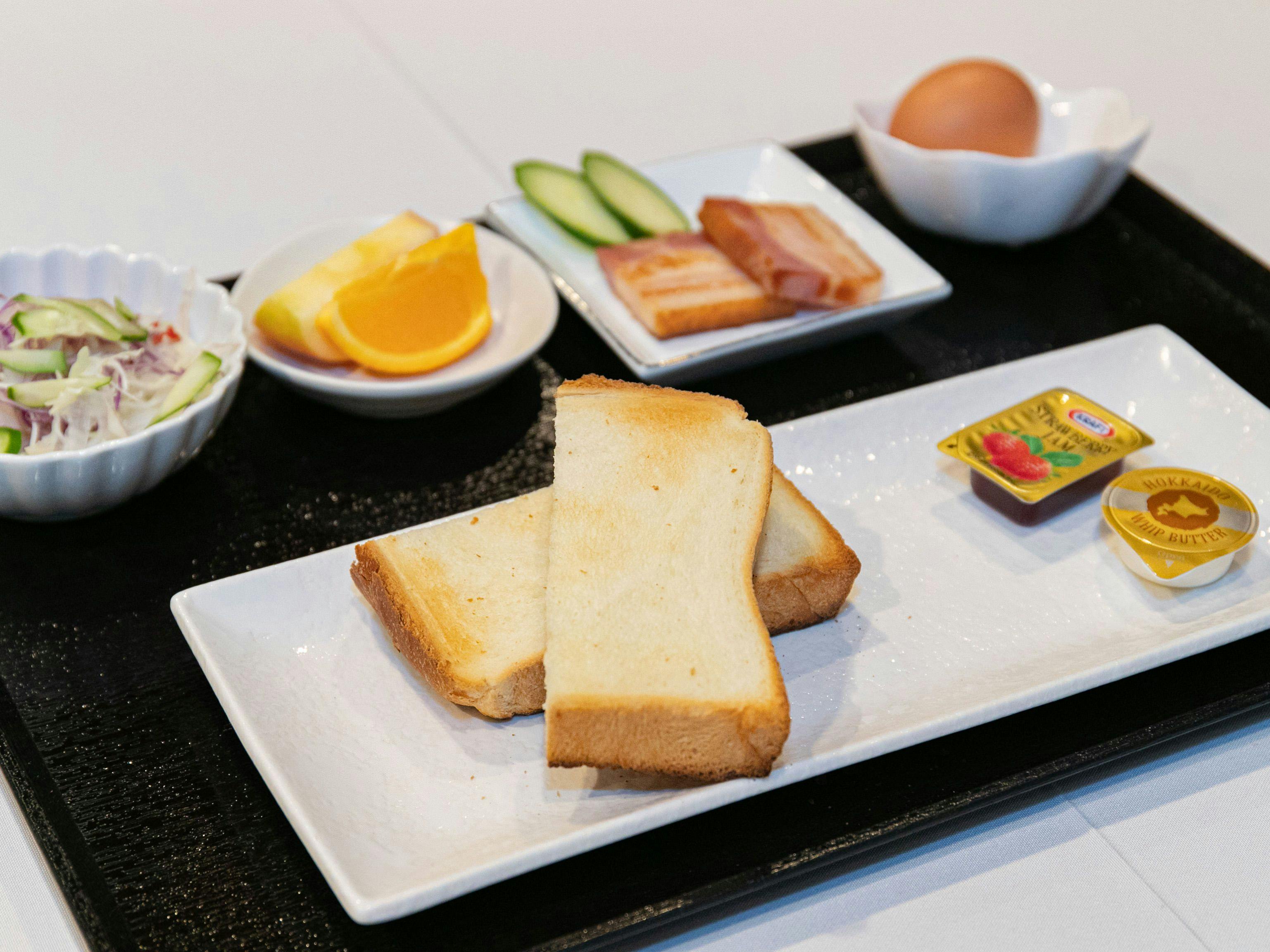 Victoria Inn Nagasaki