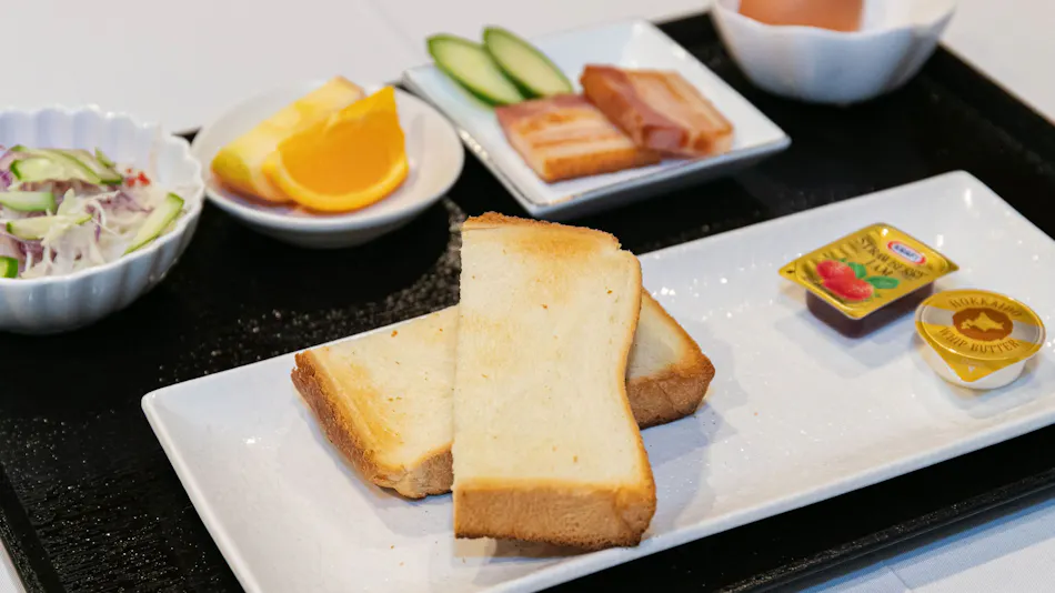 Victoria Inn Nagasaki