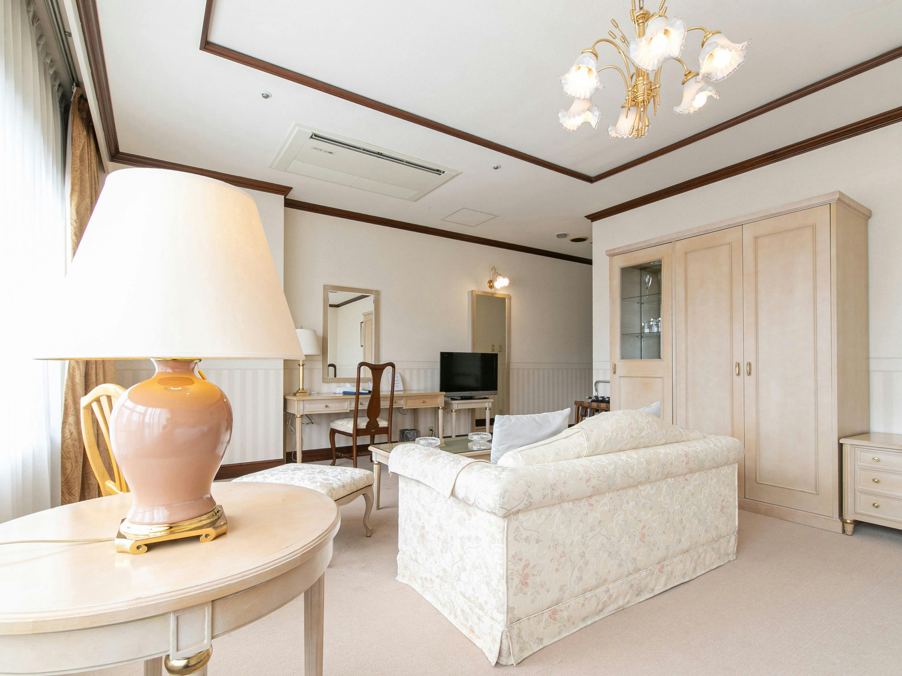 Victoria Inn Nagasaki